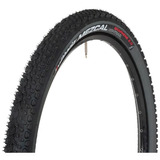 Pneu Vittoria Mezcal Iii Xc-trail 29 X 2.35 Bike Mtb Kevlar