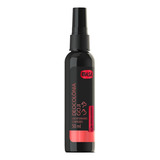 Deocolônia Goji Ibasa 50ml