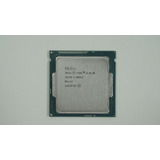 Procesador Cpu Gamer Intel Core I3 4130 3.40ghz Lga 1150