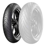 Llanta 130/70-12 Metzeler Roadtec Sc 62l F/r