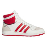 Zapatillas Top Ten Rb Ie7243 adidas