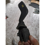 Llave Luz Corsa Classic 2012 Lt Original