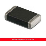 R100k1%-1812 Resistencia Superficie Smd 1% - Sge11736