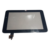 Táctil Tablet 7 6 Pines Compatible Con Mcf-070-0388-v7.0