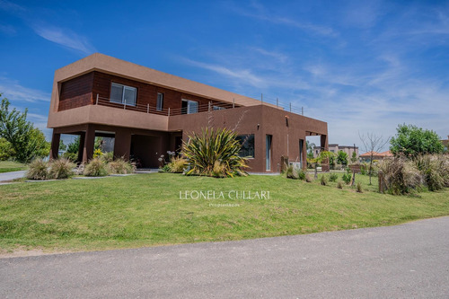 Casa En Venta - Barrio Santo Domingo - San Vicente / Canning - Imagen 4