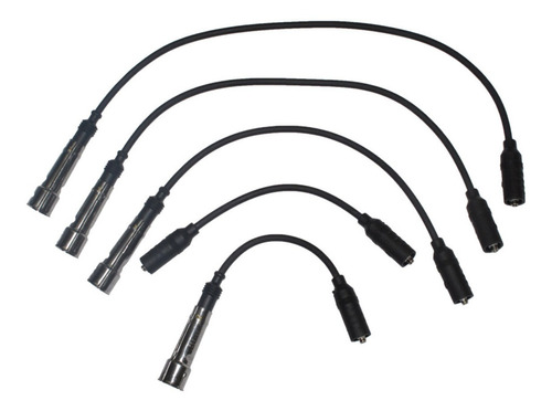 Cables Bujias Premium Berua Pointer 1.8 2002 2003 2004 2005