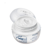 Stanhome Crema Facial Pavan'elle Specific Hyaluronic