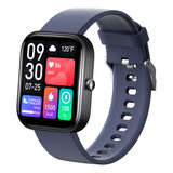 Llamadas Bluetooth En Smartwatch