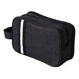 Neceser De Viaje D Para Mujer/hombre, Kit Colgante, Bolsa De