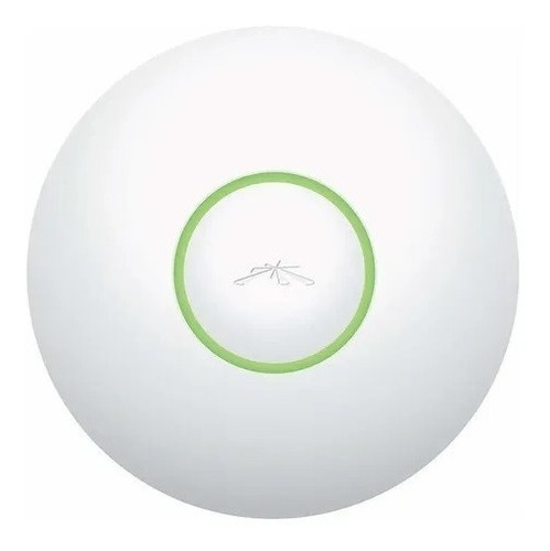 Access Point Indoor, Wmm Ubiquiti Networks Unifi Uap