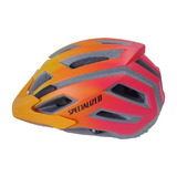 Casco Specialized Tactic 3 . No Fox,giro,lazer,met,orbea.