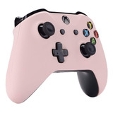 Extremerate Sakura - Carcasa Para Frontal Mando Xbox One X Y