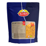 Fortall Farinhada Reprodução Cria 1kg Biotron Trinca Ferro