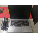 Laptop Hp Elitebook 840 G2