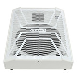 Retorno Monitor De Palco Passivo Oneal Obm 1310x Branco