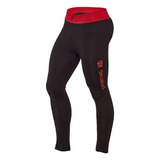  Sport Hg Calza Deportiva Holstein Unisex