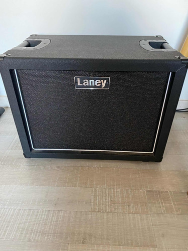 Gabinete Laney Lfr-112