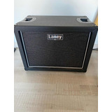 Gabinete Laney Lfr-112