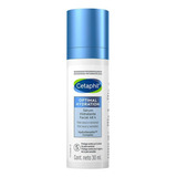 Sérum Facial Cetaphil Optimal Hydration 30ml