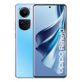 Oppo Reno10 Dual Sim 256 Gb Azul 8 Gb Ram