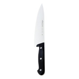 Cuchillo Cocina Universal 20cm Arcos 2806