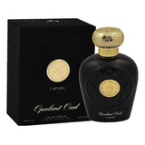 Opulent Oud 100ml Edp Unisex Lattafa Perfume