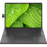 Laptop Portátil Hp 2024 10.5 2k Ips Con Pantalla Táctil, Tec