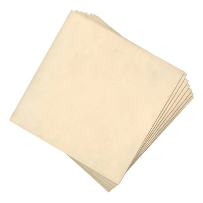 Lamina Panel Mdf 2.5mm 40x90 Cm 6 Ud. Especial Corte Laser | Envío gratis