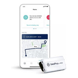 Dispositivo Data Plug - Volkswagen Connect Up! Volkswagen