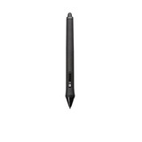 Wacom Intuos4 / Cintiq21 Grip Pen