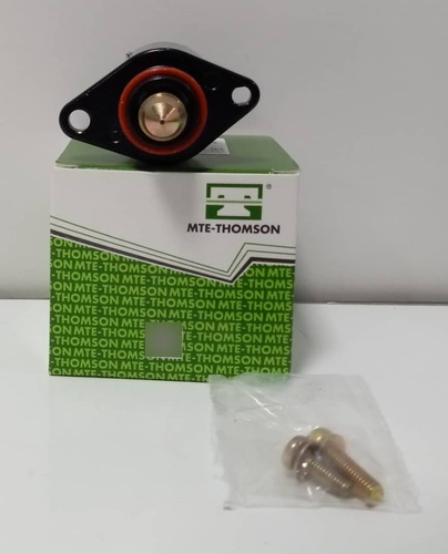 Sensor Iac Chevrolet Aveo / Corsa Marca Thompson  Foto 5