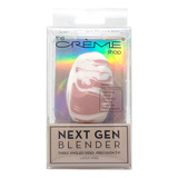 Esponja Next Gen The Creme Shop