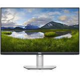 Dell S2721hs 27 Pulgadas Full Hd 1920 X 1080, Amd Freesync, 