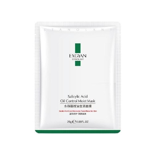 Velo Acido Salicílico Antiacne - g a $116