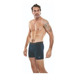 Pack X6 Boxer Hombre Dufour Algodon C/ Elastico 12058