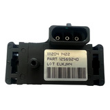 Sensor Map Chevy Original 94/08 #12569240