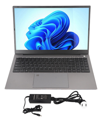 Laptop Fhd De 15,6 Pulgadas, 16 Gb De Ram, I7 1165g7, 11ª Ge