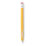 Funda Compatible Con Apple Pencil 2. Exclusivo Diseño
