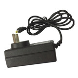 Cargador Compatible P/ Parlante Jbl Flip 1 / 12v 1,5a Gtia