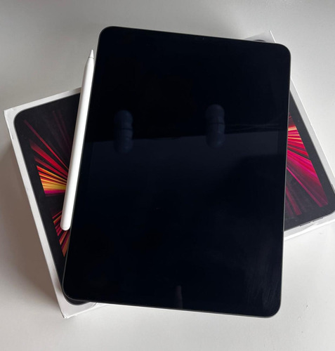 Ipad Pro 128gb 12.9 Usado | MercadoLivre 📦 Ipad Pro 128gb 12.9 Usado | MercadoLivre 📦