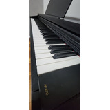 Piano Digital Casio Celviano Preto Ap-270bk