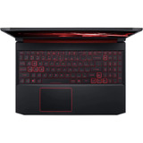 Acer Nitro 5 15 La Computadora Portátil Para Juegos Más Nuev