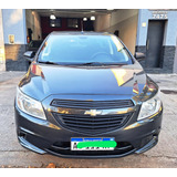 Chevrolet Prisma Joy Ls 1.4 4p