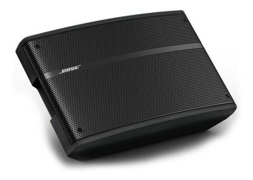 Monitor Acustico Bose 620-m Multi-position Floor Array