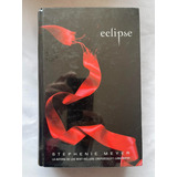 Eclipse Stephanie Meyer Autora De Crepúsculo