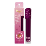 Tinta Multiusos Yuya Aplica En Labios Mejillas Y Ojos 5.5ml