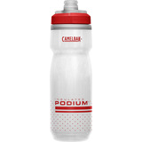 Botella De Agua Bicicleta Aislamiento Podium Chill - Bo...