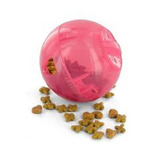 Pelota Juguete Para Gato Slimcat Petsafe 