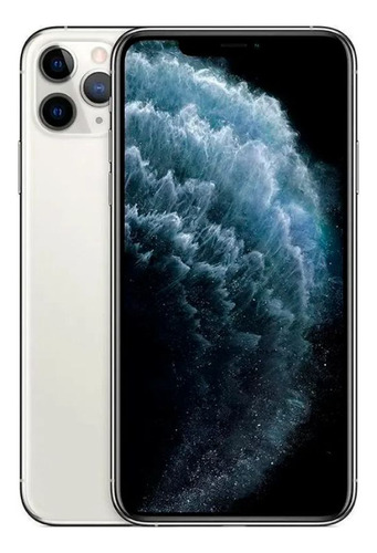 Apple iPhone 11 Pro Max 64gb Seminovo/vitrine