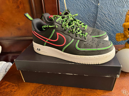 Air Force 1